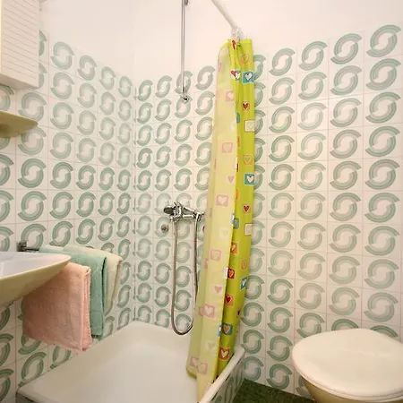 Twin 5222b Guest house Cavtat