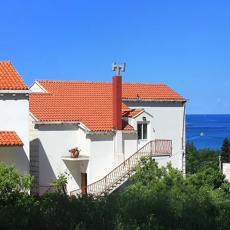 Twin 5222b Guest house